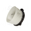 Global Parts 2311562 HVAC Blower Motor
