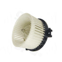 Global Parts 2311563 HVAC Blower Motor