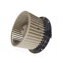 Global Parts 2311565 HVAC Blower Motor - Rear