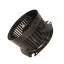 Global Parts 2311567 HVAC Blower Motor - Rear