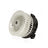 Global Parts 2311568 HVAC Blower Motor - Front