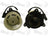 Global Parts 2311570 HVAC Blower Motor - Front