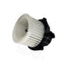 Global Parts 2311574 HVAC Blower Motor