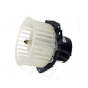 Global Parts 2311579 HVAC Blower Motor