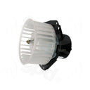 Global Parts 2311581 HVAC Blower Motor - Rear