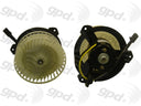 Global Parts 2311591 HVAC Blower Motor