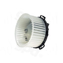 Global Parts 2311592 HVAC Blower Motor
