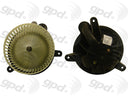 Global Parts 2311593 HVAC Blower Motor
