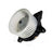Global Parts 2311594 HVAC Blower Motor