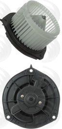 Global Parts 2311604 HVAC Blower Motor