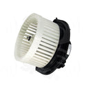 Global Parts 2311607 HVAC Blower Motor