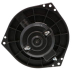 Global Parts 2311610 HVAC Blower Motor