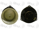 Global Parts 2311610 HVAC Blower Motor