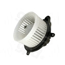 Global Parts 2311611 HVAC Blower Motor