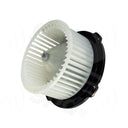 Global Parts 2311612 HVAC Blower Motor - Rear