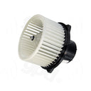 Global Parts 2311614 HVAC Blower Motor
