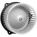 Global Parts 2311615 HVAC Blower Motor