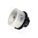 Global Parts 2311617 HVAC Blower Motor