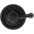 Global Parts 2311618 HVAC Blower Motor