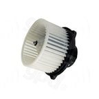 Global Parts 2311618 HVAC Blower Motor