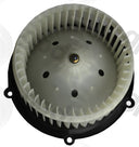 Global Parts 2311619 HVAC Blower Motor