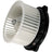 Global Parts 2311627 HVAC Blower Motor