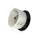 Global Parts 2311629 HVAC Blower Motor - Rear