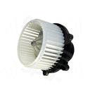 Global Parts 2311631 HVAC Blower Motor