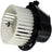 Global Parts 2311633 HVAC Blower Motor - Rear