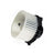 Global Parts 2311636 HVAC Blower Motor