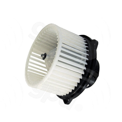 Global Parts 2311636 HVAC Blower Motor