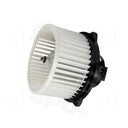Global Parts 2311637 HVAC Blower Motor