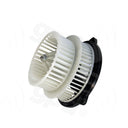 Global Parts 2311646 HVAC Blower Motor