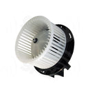 Global Parts 2311647 HVAC Blower Motor