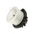 Global Parts 2311648 HVAC Blower Motor