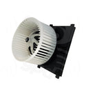 Global Parts 2311650 HVAC Blower Motor