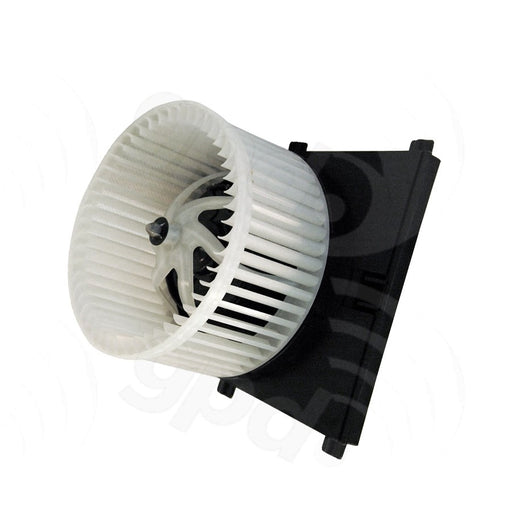 Global Parts 2311650 HVAC Blower Motor