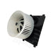 Global Parts 2311650 HVAC Blower Motor