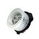 Global Parts 2311653 HVAC Blower Motor