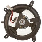 Global Parts 2311660 HVAC Blower Motor