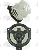 Global Parts 2311662 HVAC Blower Motor