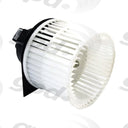 Global Parts 2311663 HVAC Blower Motor