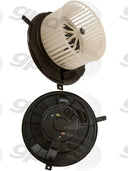 Global Parts 2311672 HVAC Blower Motor