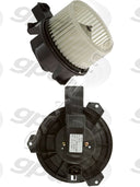 Global Parts 2311675 HVAC Blower Motor