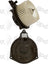 Global Parts 2311678 HVAC Blower Motor