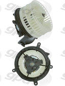 Global Parts 2311679 HVAC Blower Motor