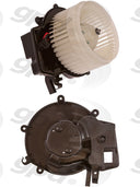 Global Parts 2311680 HVAC Blower Motor