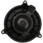 Global Parts 2311685 HVAC Blower Motor - Front