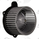 Global Parts 2311687 HVAC Blower Motor