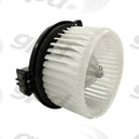Global Parts 2311691 HVAC Blower Motor - Rear